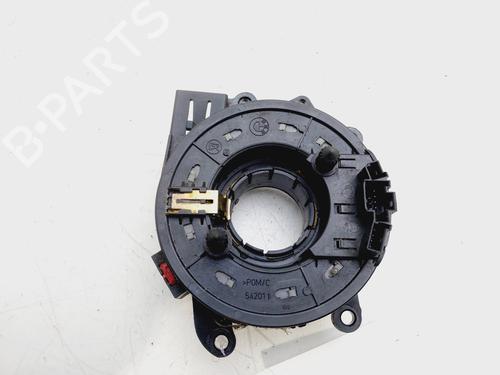 Used Squib airbag BMW 5 (E39) 525 i (192 hp) 25721216