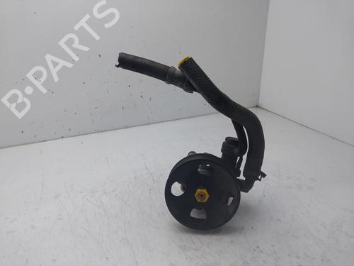 Used Steering pump Steering pump HYUNDAI ACCENT II (LC) 1.5 CRDi (82 hp) 34509787 34509787