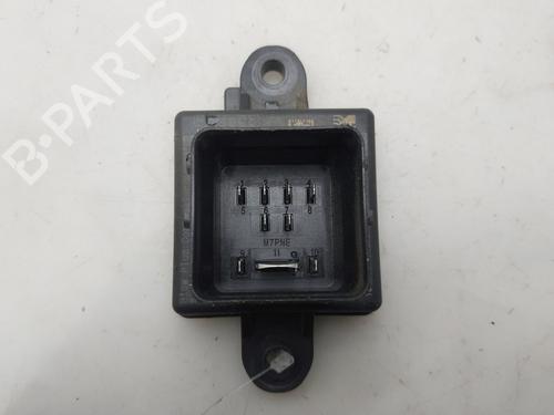 Used Electronic module Electronic module FORD TRANSIT CONNECT V408 Box Body/MPV [2013-2026] 34473032 34473032