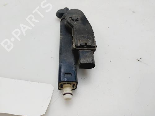 Lava faróis AUDI A8 D3 (4E2, 4E8) 4.2 quattro | BP29607650E17 