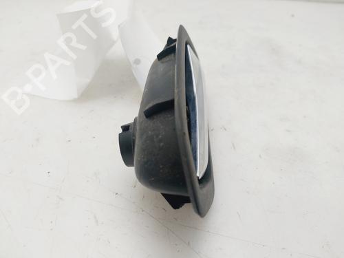 Rear right interior door handle DACIA SANDERO III  | BP23082537I16