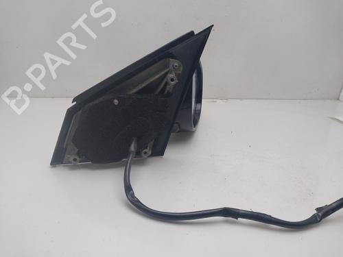 Right mirror FIAT CROMA (194_) 1.9 D Multijet (194AXC1B, 194AXC12) | BP15527726C27 