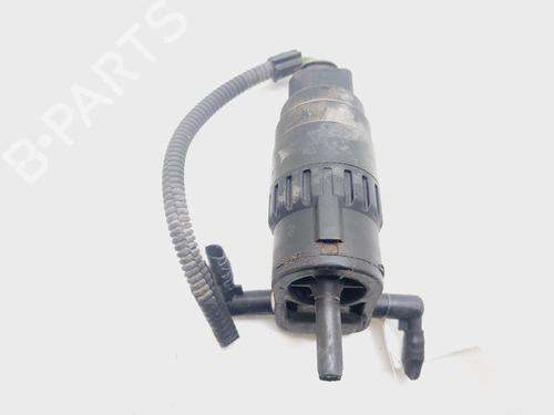 Ruitensproeierpomp SEAT LEON (1M1)  | BP27729704E24 