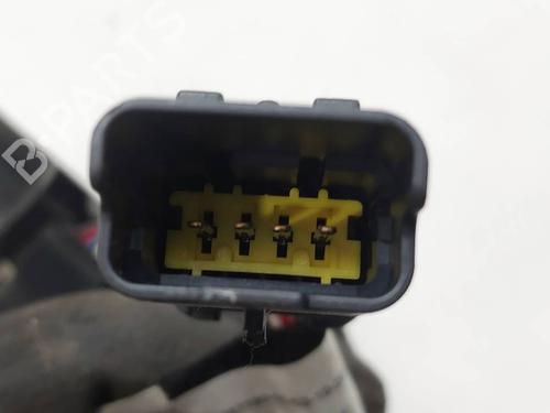 Camera CITROËN C4 Picasso II | BP39988642E14 - Image 3