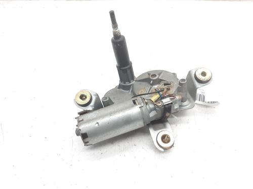 Rear wiper motor NISSAN PRIMERA Traveller (WP11) 2.0 TD | BP6977129M102 