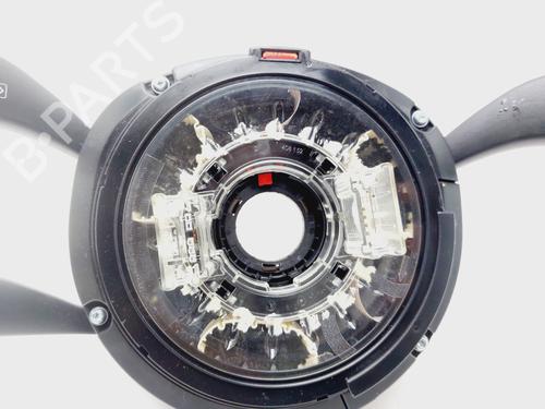 Steering wheel controls MERCEDES-BENZ CLA Coupe (C117) CLA 200 CDI / d (117.308) | BP26281703E15 