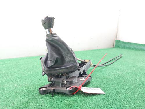 Gear lever MAZDA 3 Saloon (BK) 1.6 DI Turbo (BK12Y) | BP12824521M90 