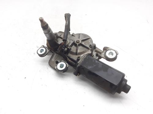 Rear wiper motor NISSAN SERENA (C23) 2.3 D | BP7282175M102 