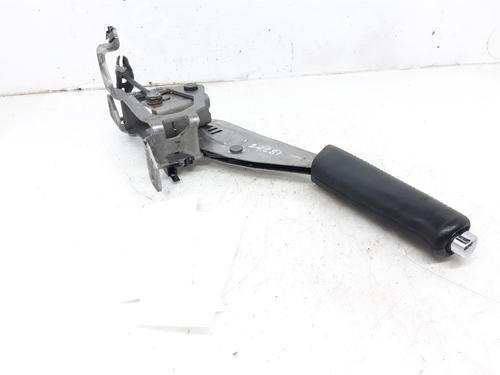 Hand brake SKODA OCTAVIA II (1Z3) 1.6 TDI | BP8766051I18 