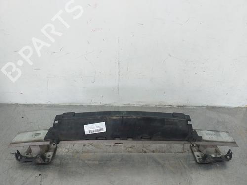 Used Front bumper reinforcement CITROËN C4 I (LC_) [2004-2014]  18235710