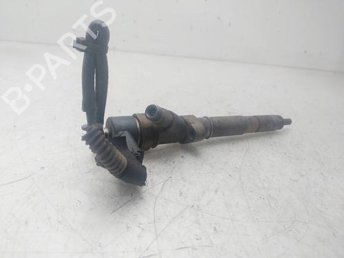 Injector RENAULT ESPACE III (JE0_) 2.2 dCi (JE0K) | BP29448593M100 