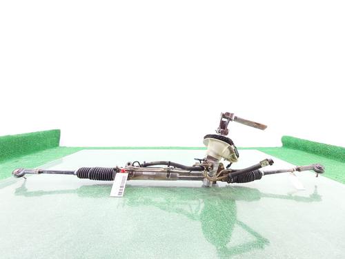 Used Steering rack FORD MONDEO III Saloon (B4Y) 2.0 16V (146 hp) 19535885
