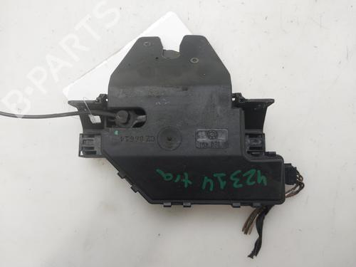 Used Tailgate lock Tailgate lock 38194734 38194734