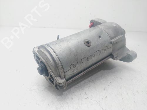 Starter RENAULT ESPACE III (JE0_) 2.2 dCi (JE0K) | BP29418414M8 