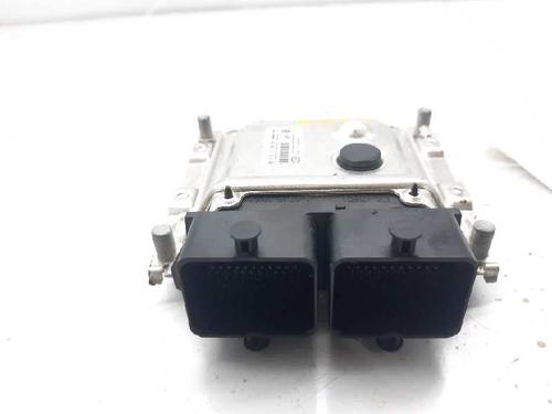 Used Engine control unit (ECU) KIA CEE'D (JD) [2012-2018]  29010067