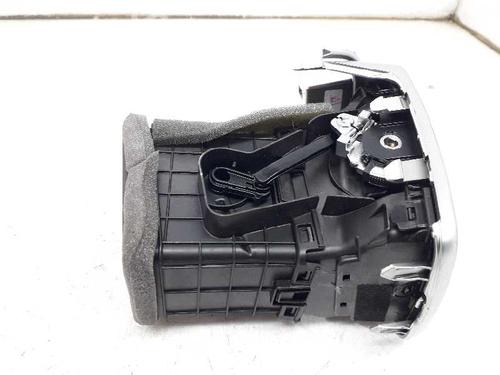 Air vent KIA SPORTAGE IV (QL, QLE) 1.7 CRDi | BP11649516I21