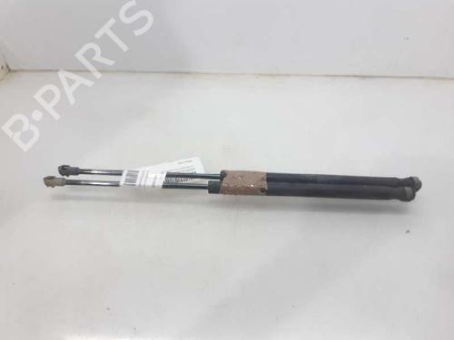 Used Tailgate lift support VOLVO XC90 I (275) T6 AWD (272 hp) 13990476