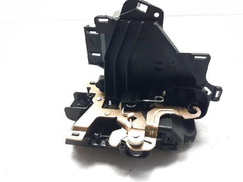 Used Rear left lock SEAT IBIZA II (6K1) 1.9 SDI (68 hp) 6595274