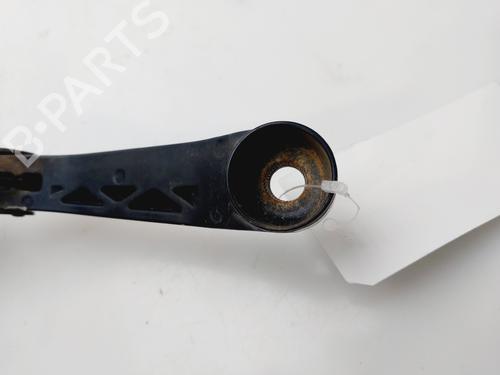 Front windshield wiper arm TOYOTA LAND CRUISER PRADO (_J12_) 3.0 D-4D (KDJ120, KDJ125) | BP21054614C143 