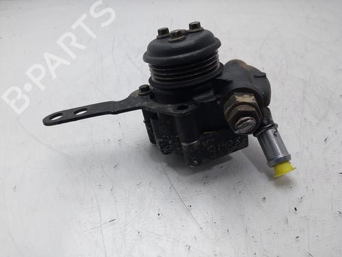 steering-pump-ford-mondeo-iii-b5y-2000-2001-2002-2003-2004-2005-2006-2007-33956898 main image