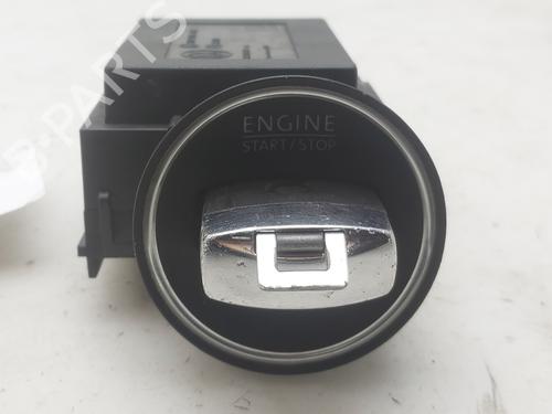 ignition-barrel-vw-passat-b6-variant-3c5-2005-2006-2007-2008-2009-2010-2011-36528548 main image