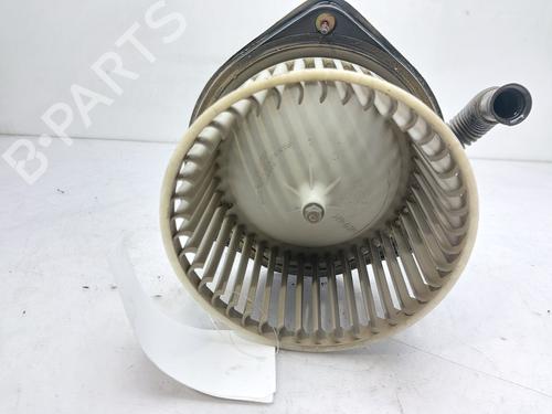 Heater blower motor DAEWOO LANOS Saloon (KLAT) 1.3 | BP14007560M62 