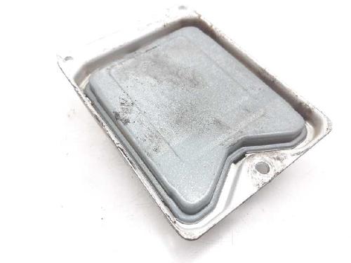 Engine control unit (ECU) ALFA ROMEO 146 (930_) 1.4 i.e. 16V T.S. (930.B3A) | BP5874935M57 