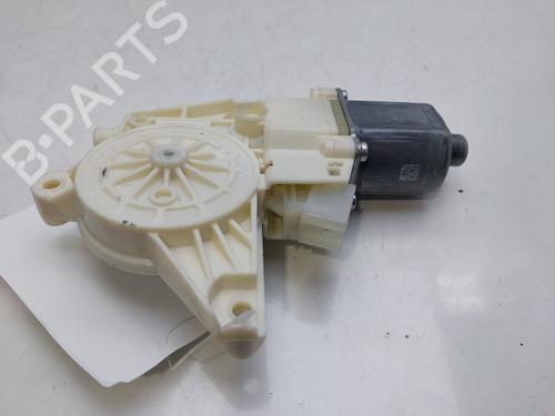Right rear window motor MERCEDES-BENZ C-CLASS (W204) C 180 CDI (204.000) | BP13477266E22 
