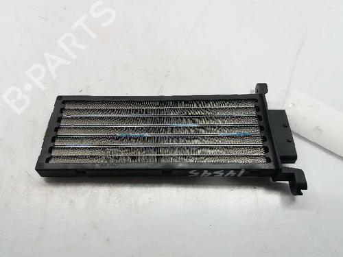 Varmemotstand CITROËN C4 I (LC_) 1.6 HDi (90 hp) 11649334