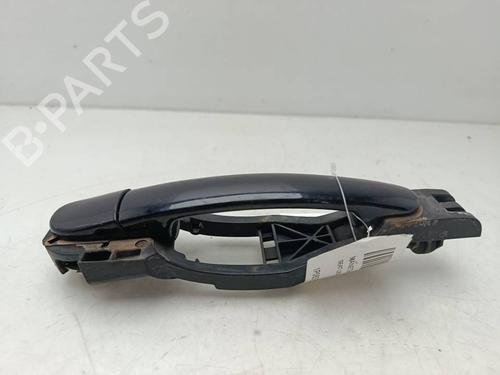 front-right-exterior-door-handle-seat-leon-1p1-2005-2006-2007-2008-2009-2010-2011-2012-2013-39415313 main image