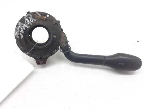 Used Steering column stalk SEAT INCA (6K9) 1.9 SDI (64 hp) 5797175