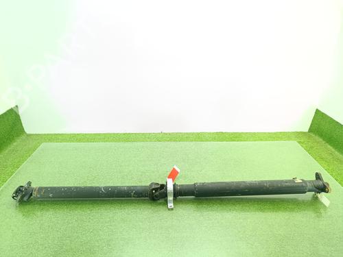 Driveshaft BMW 5 (E60) 530 d | BP34287787M37  - Image 5