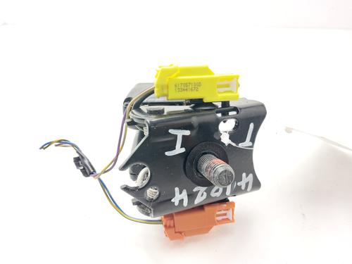 Seat buckle VOLVO V60 I (155) | BP33657936I32 - Image 3