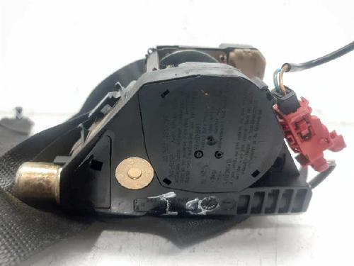 Front left seatbelt SMART CITY-COUPE (450) 0.6 (S1CLA1, 450.341) | BP8732448I26 