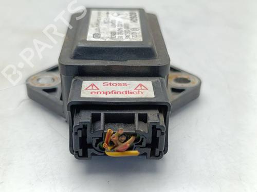 Electronic sensor MERCEDES-BENZ E-CLASS (W211) E 270 CDI (211.016) | BP39717514M84 - Image 4