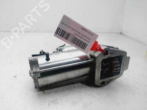 Used Starter FORD MONDEO III Saloon (B4Y) [2000-2007]  29323190