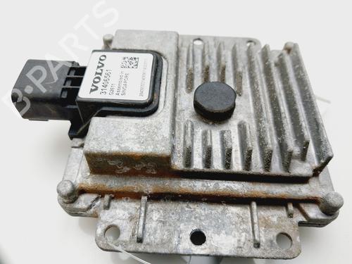 Elektronisk sensor VOLVO V60 I (155) 2.4 D6 Plug in Hybrid AWD | BP29719763M84 