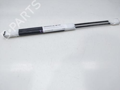 Used Tailgate lift support FORD MONDEO III (B5Y) 2.0 TDCi (130 hp) 14009417
