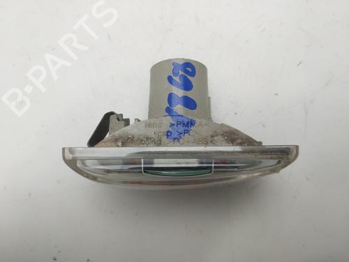 Nummerpladelys OPEL CORSA E (X15) 1.3 CDTI (08, 68) | BP36229705I40 - Image 2