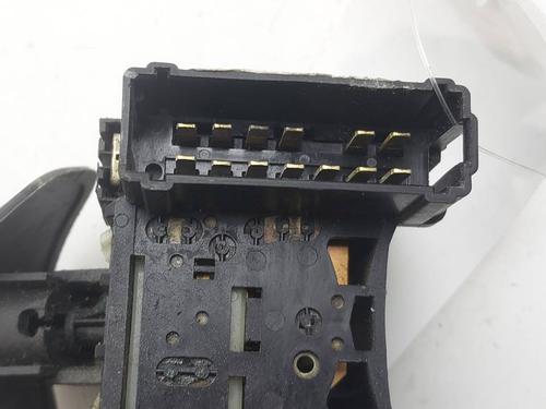 Steering column stalk DACIA SANDERO | BP39751801I23 - Image 3