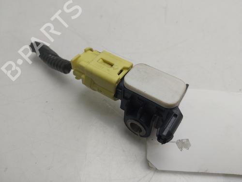 Electronic sensor NISSAN JUKE (F15) 1.5 dCi | BP37638821M84 - Image 3