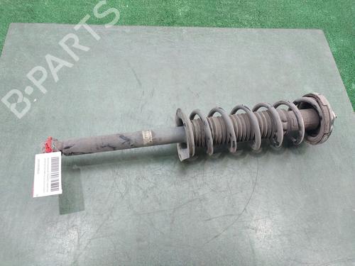 Højre bagtil støddæmper HONDA ACCORD VII (CL, CN) 2.0 (CL7) (155 hp) 14905245