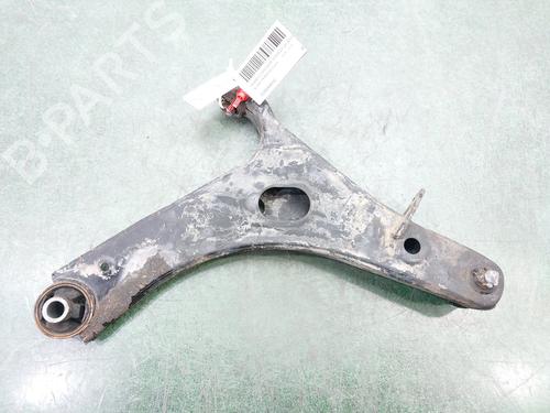 Used Left front suspension arm SUBARU TRIBECA (B9) 3.0 (WXE) (250 hp) 27356642