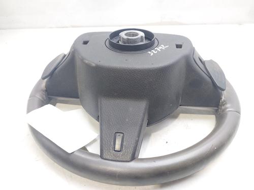 Steering wheel JAGUAR XF I (X250) 3.0 D | BP21186830C49 