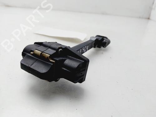 Used Hinge/Door check strap RENAULT CLIO IV (BH_) [2012-2021]  21266807
