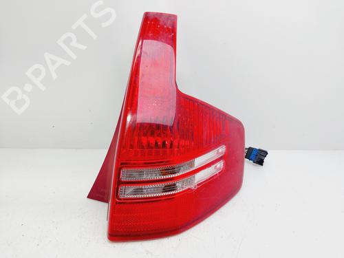Højre baglygte CITROËN C4 I (LC_) [2004-2014]  29242343