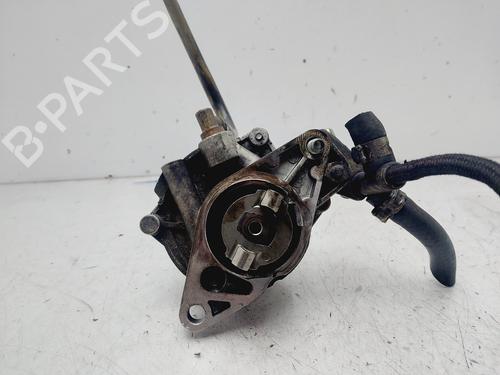 Vakuumpumpe FIAT DOBLO MPV (119_, 223_) 1.3 JTD (75 hp) 28597976