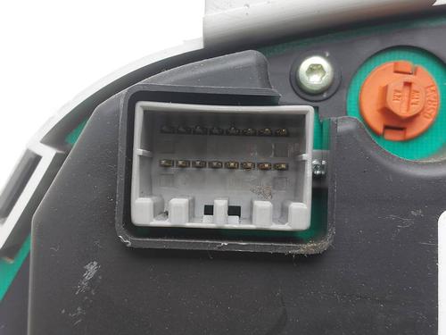 Instrument cluster KIA CEE'D Hatchback (ED) | BP38533635C47 - Image 6