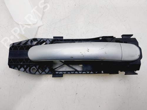 rear-left-exterior-door-handle-seat-ibiza-iv-6j5-6p1-2008-2009-2010-2011-2012-2013-2014-2015-2016-2017-31059891 main image