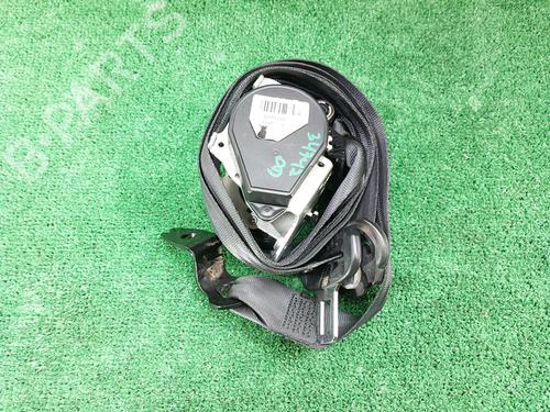 Airbag Kit SKODA RAPID (NH3, NK3, NK6) 1.6 TDI | BP21266827C86 